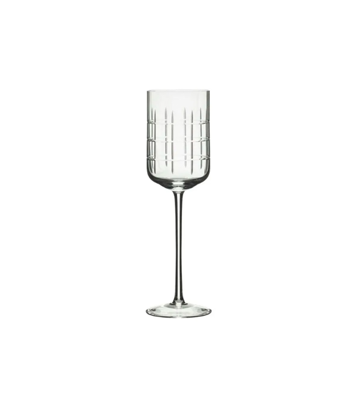image_0