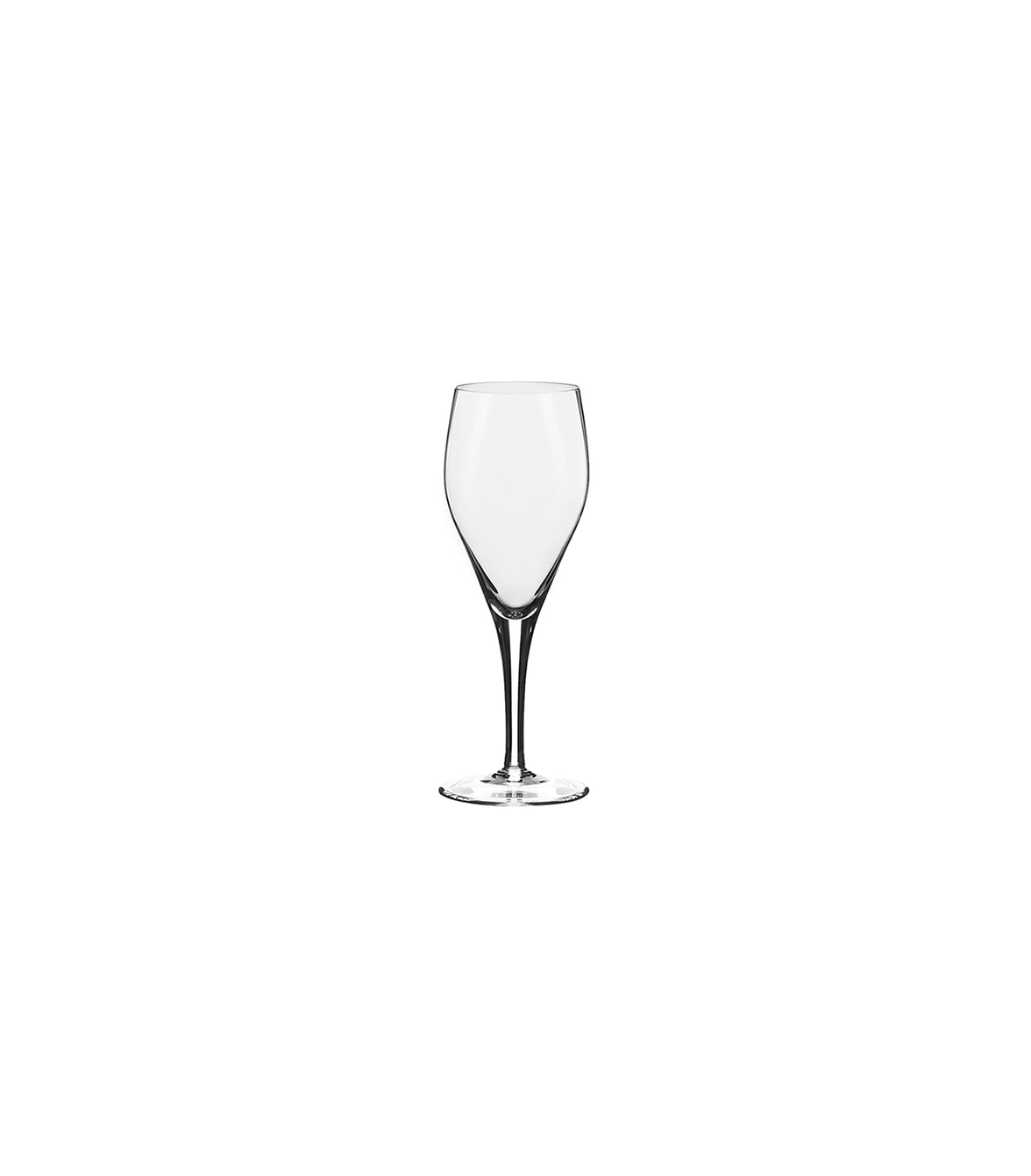 image_0