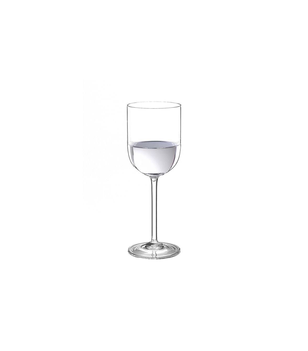 image_0