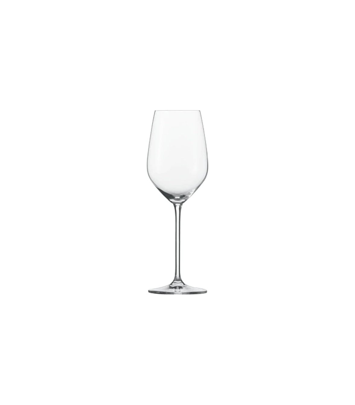 image_0