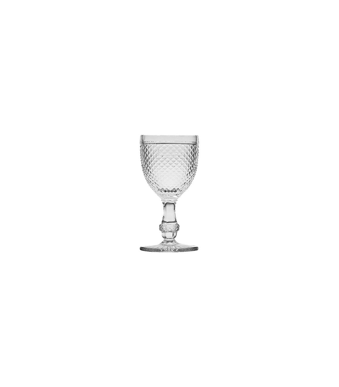 image_0