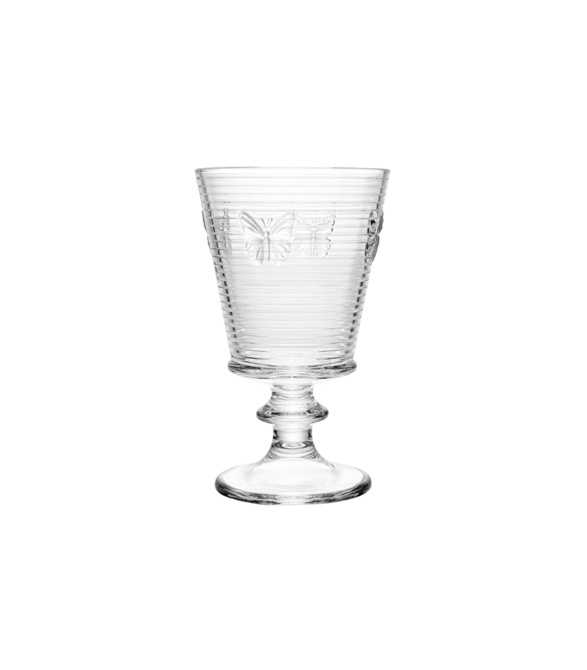 image_1