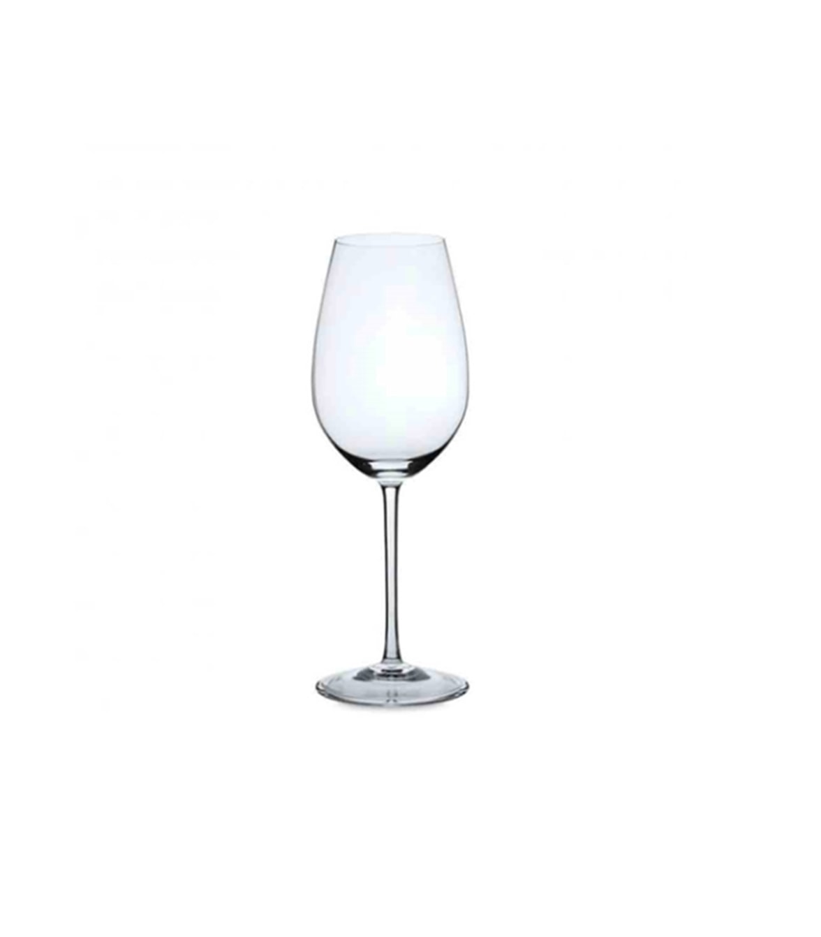 image_0