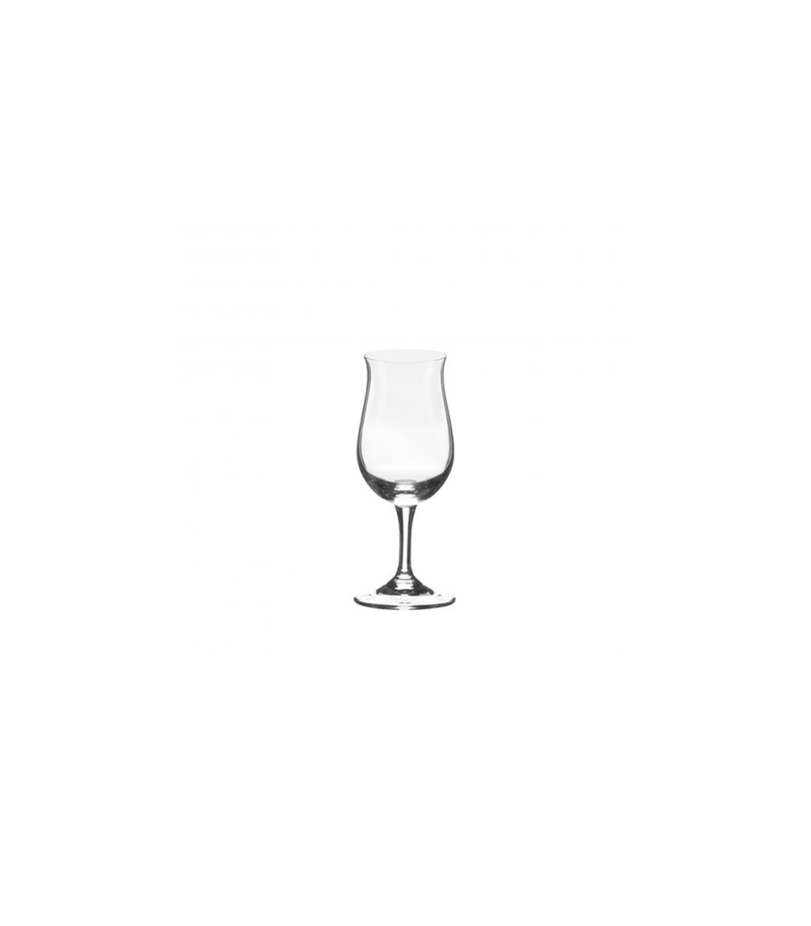 image_0