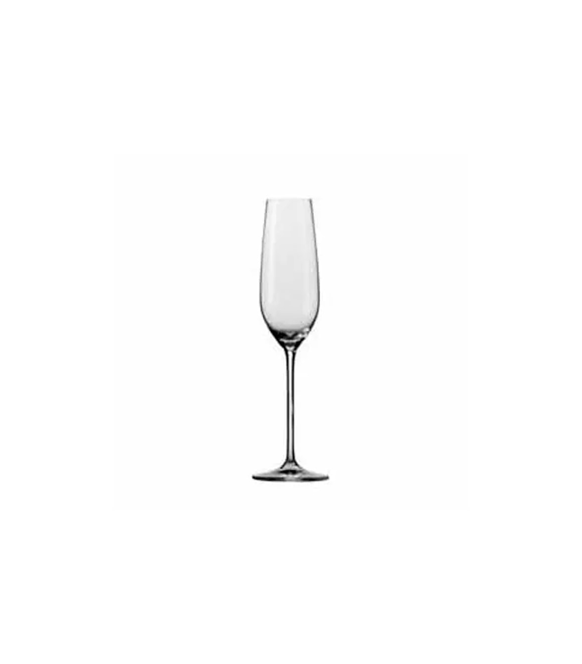 image_0