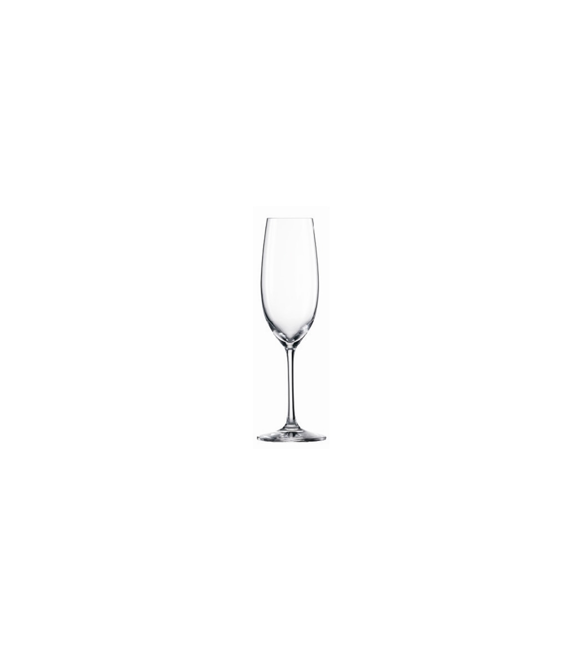 image_0