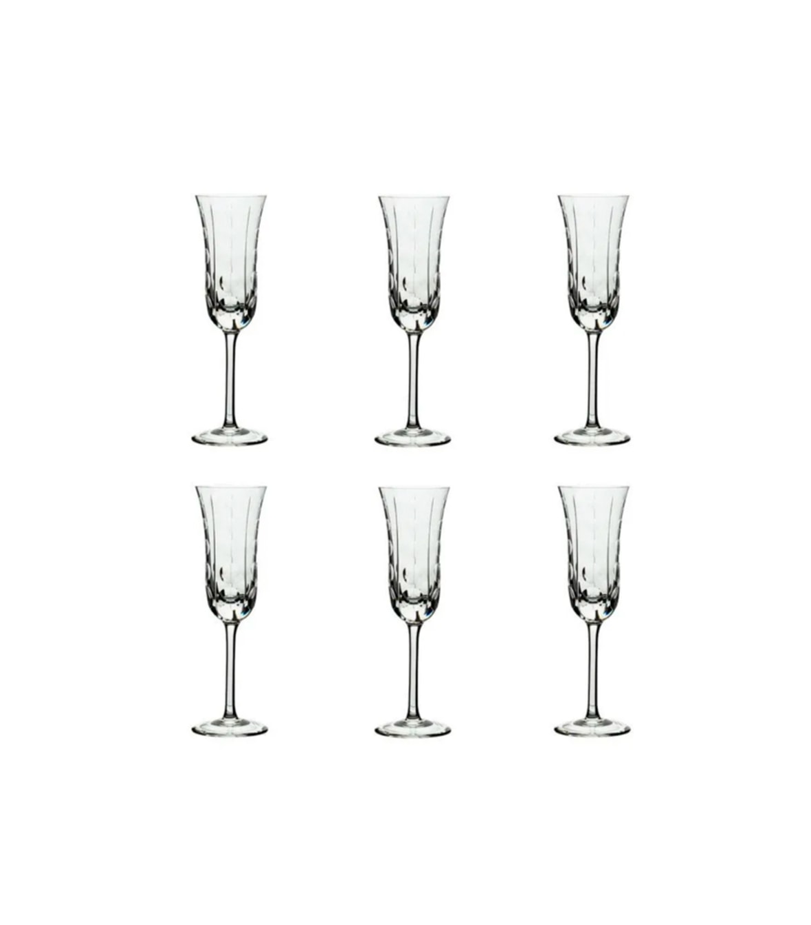 image_1