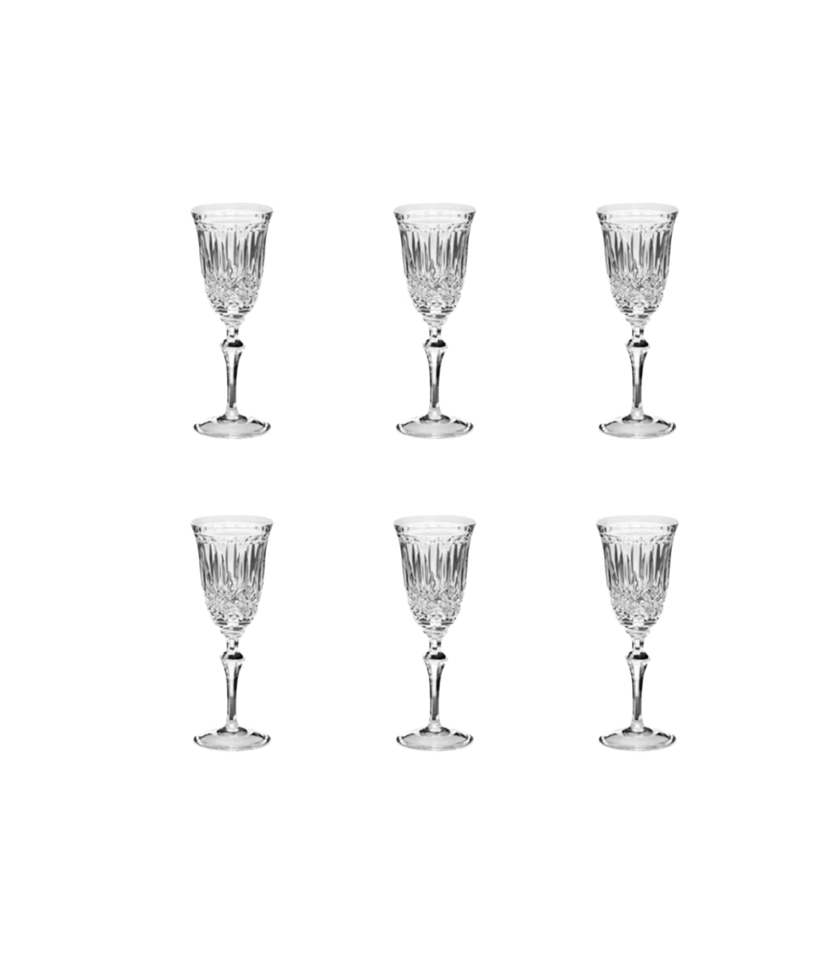 image_1