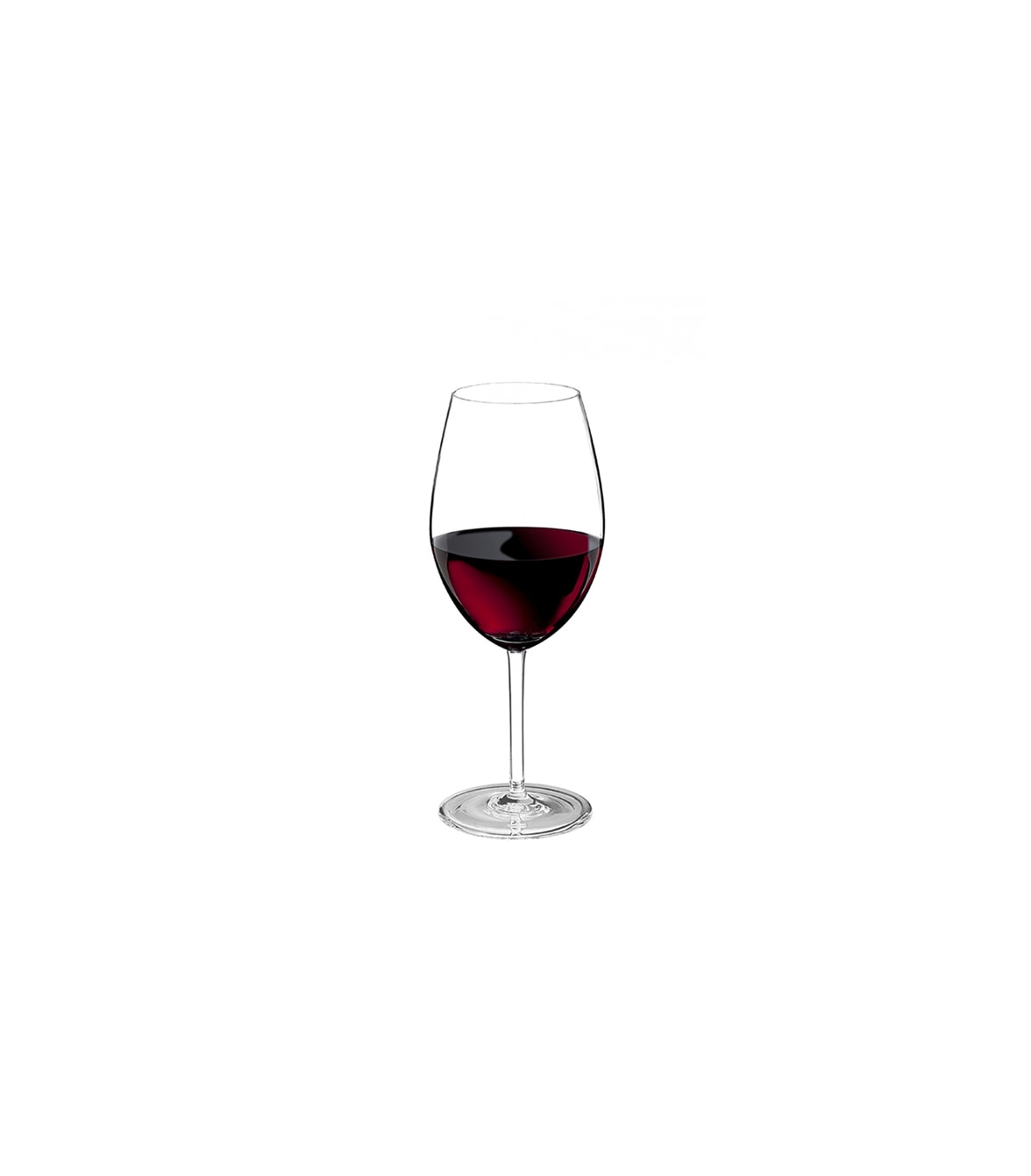 image_0