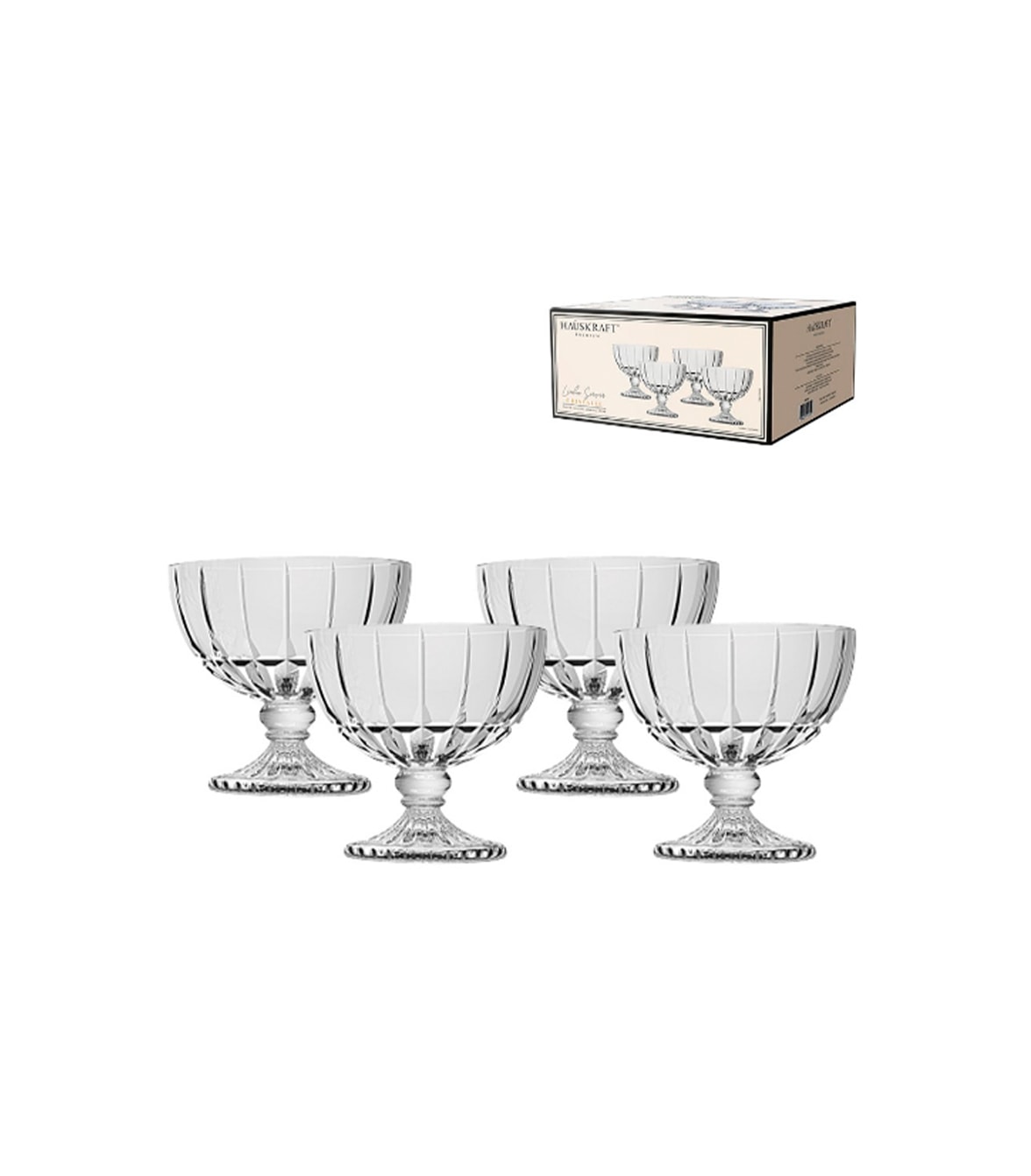 image_1