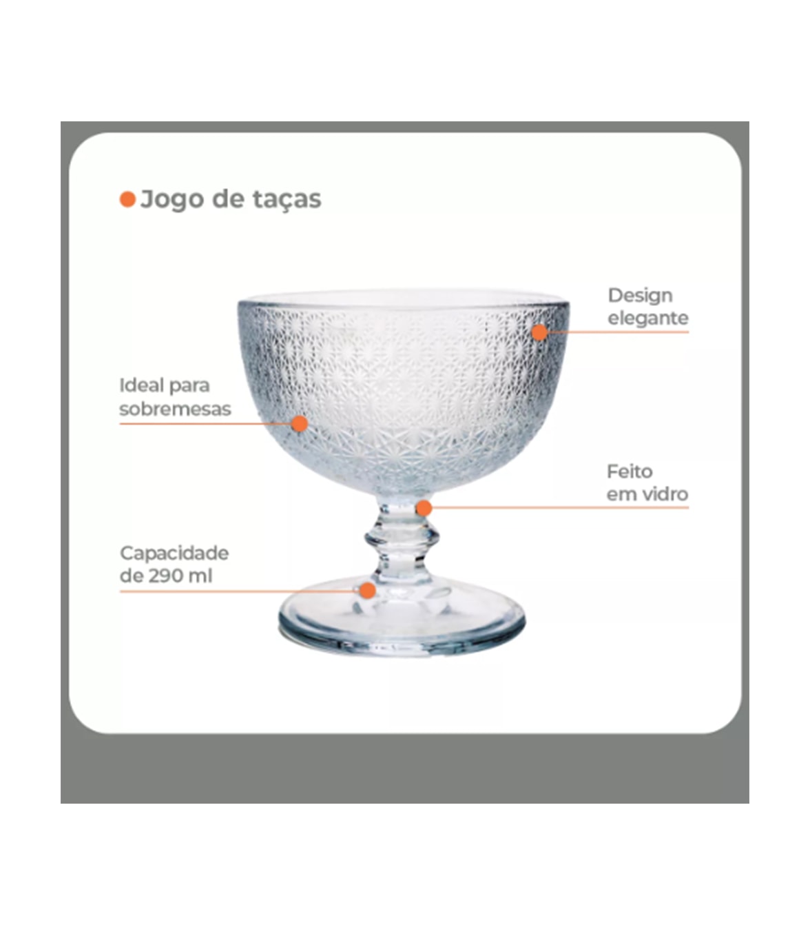 image_1