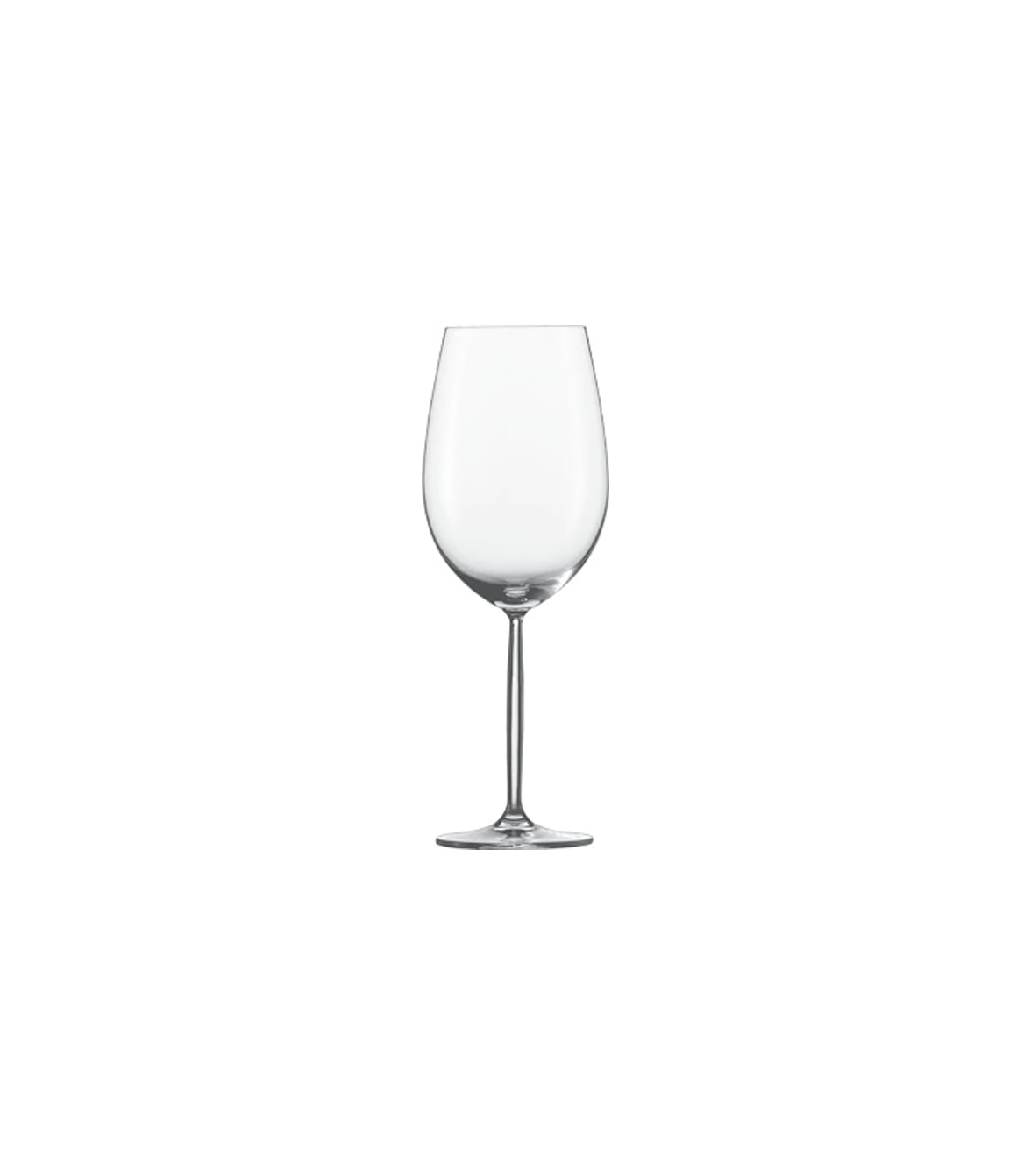 image_0