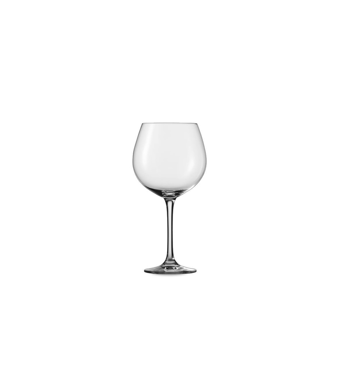 image_0