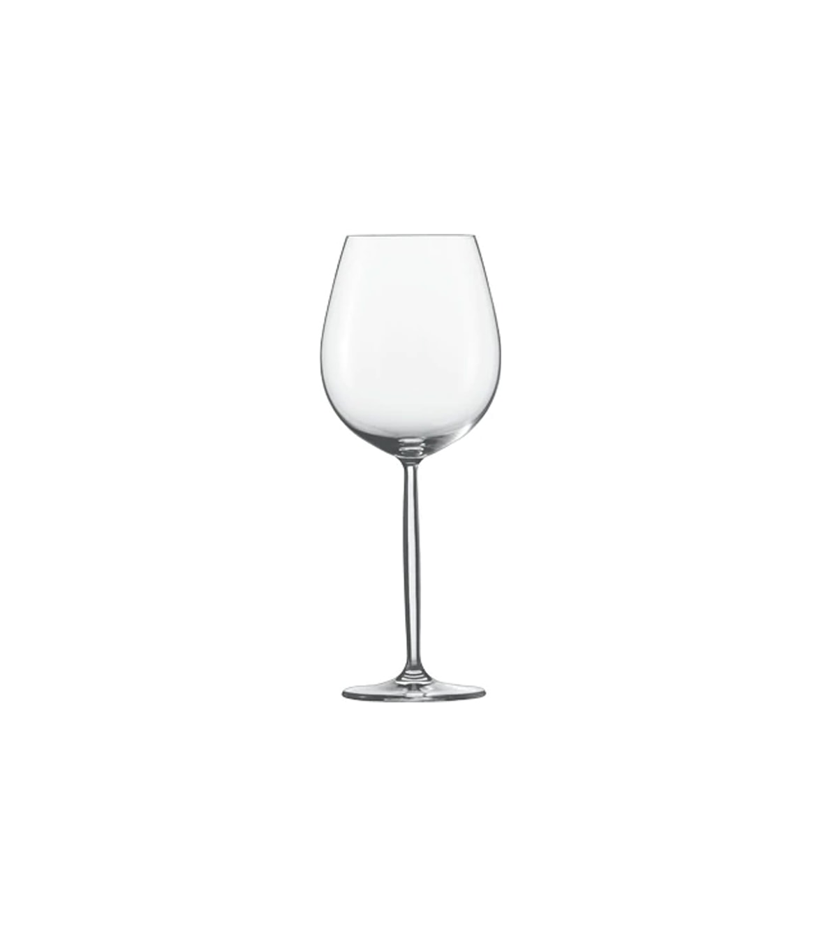 image_0