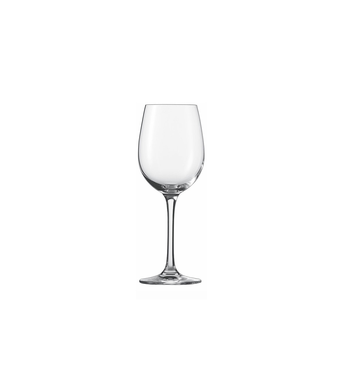 image_0