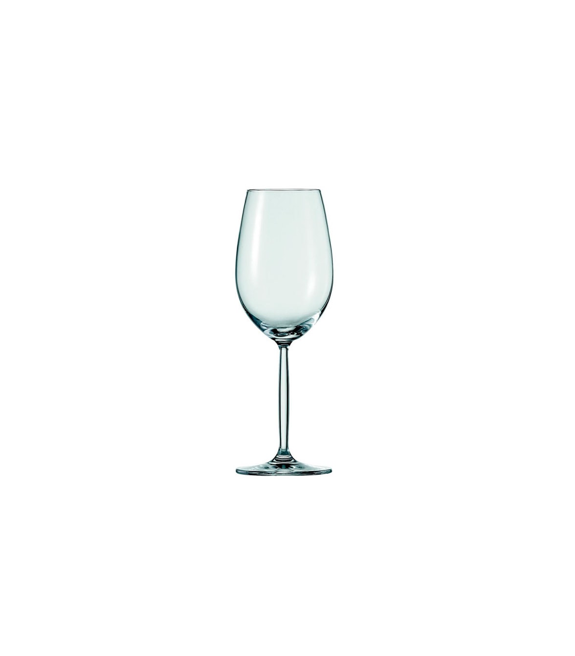 image_0