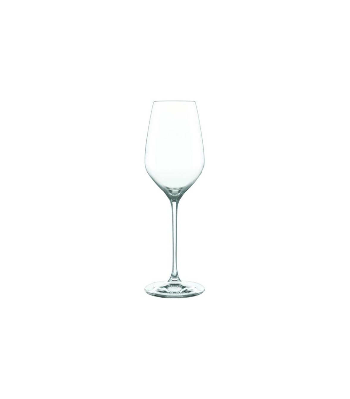 image_0