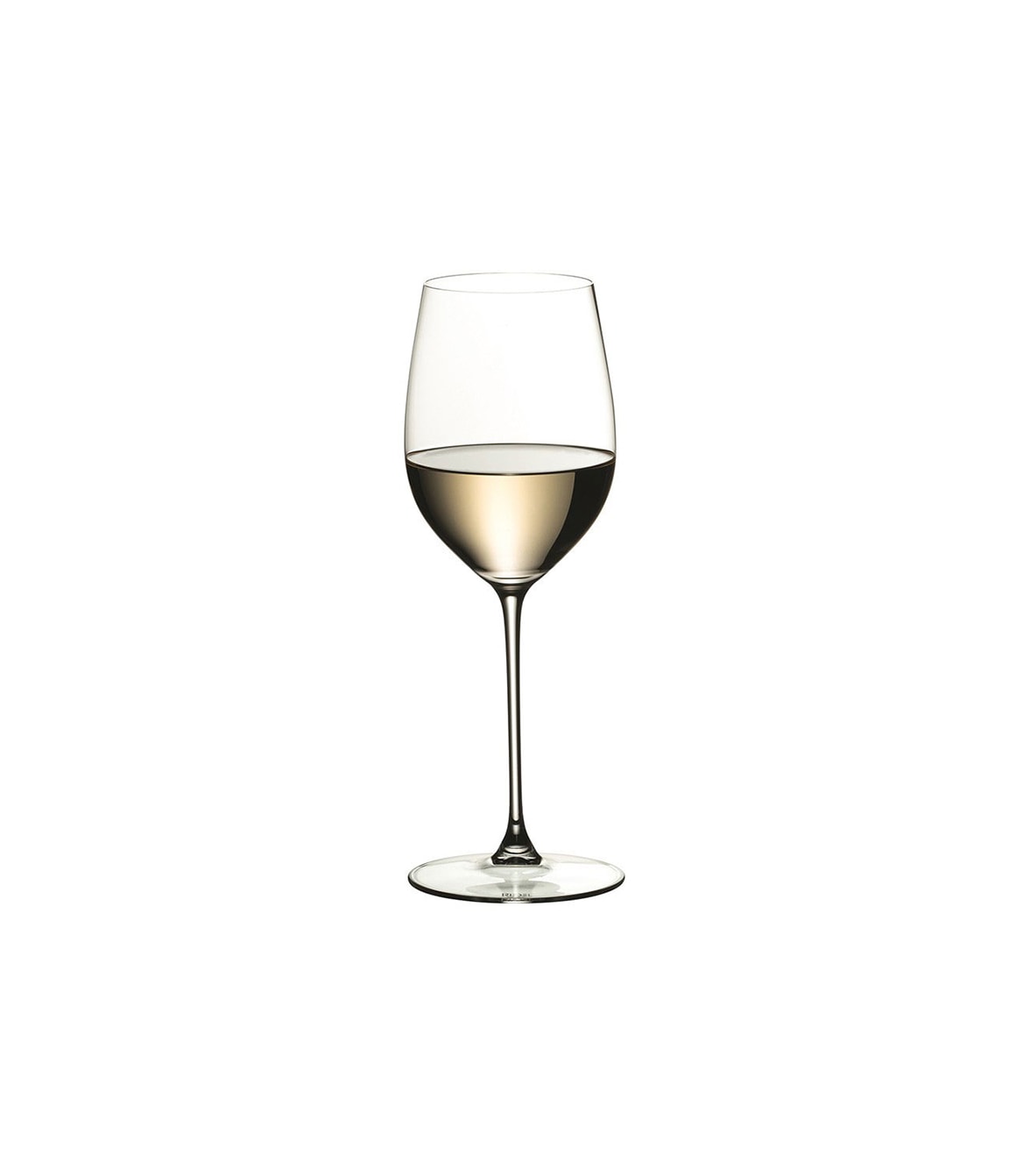 image_0