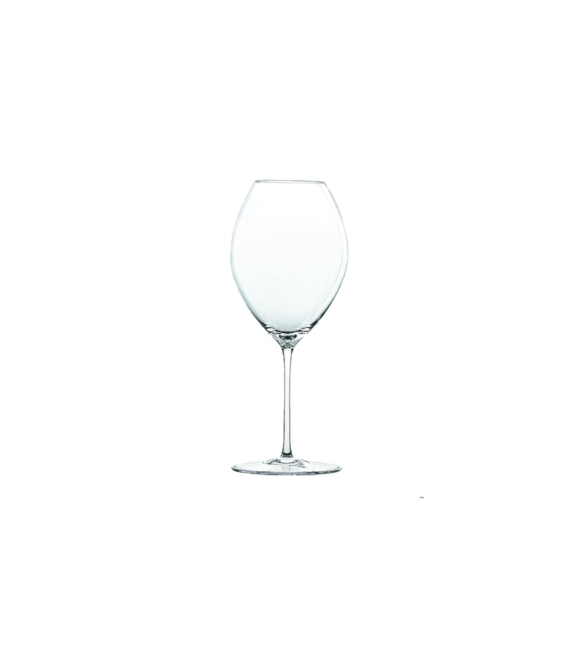 image_0