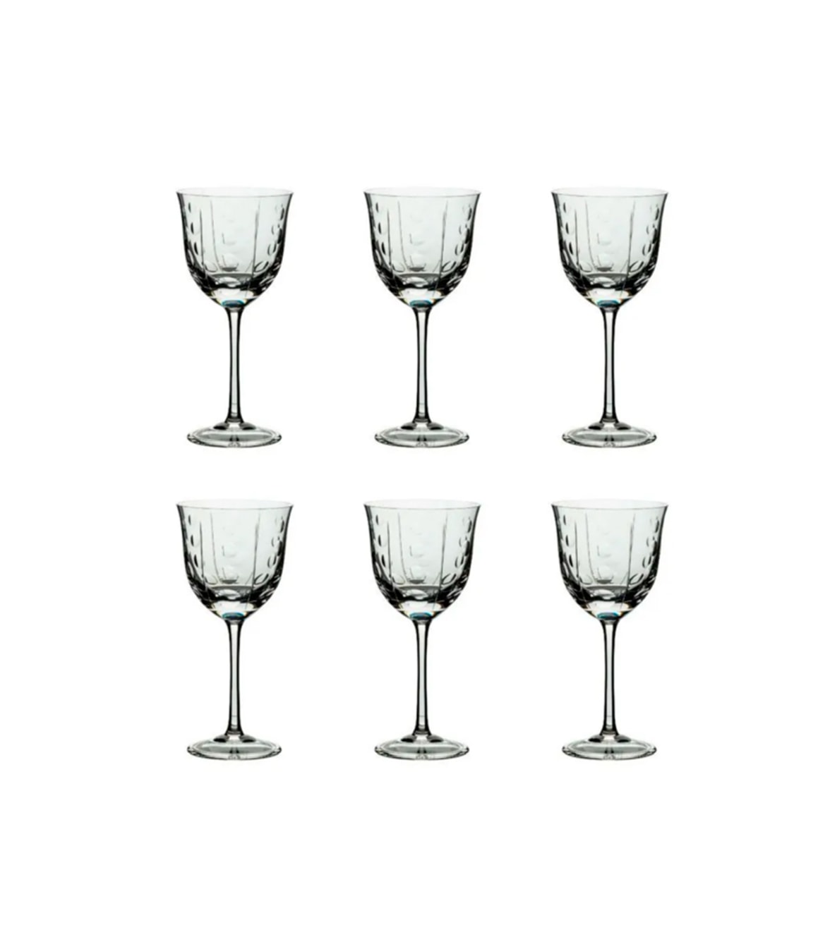 image_1