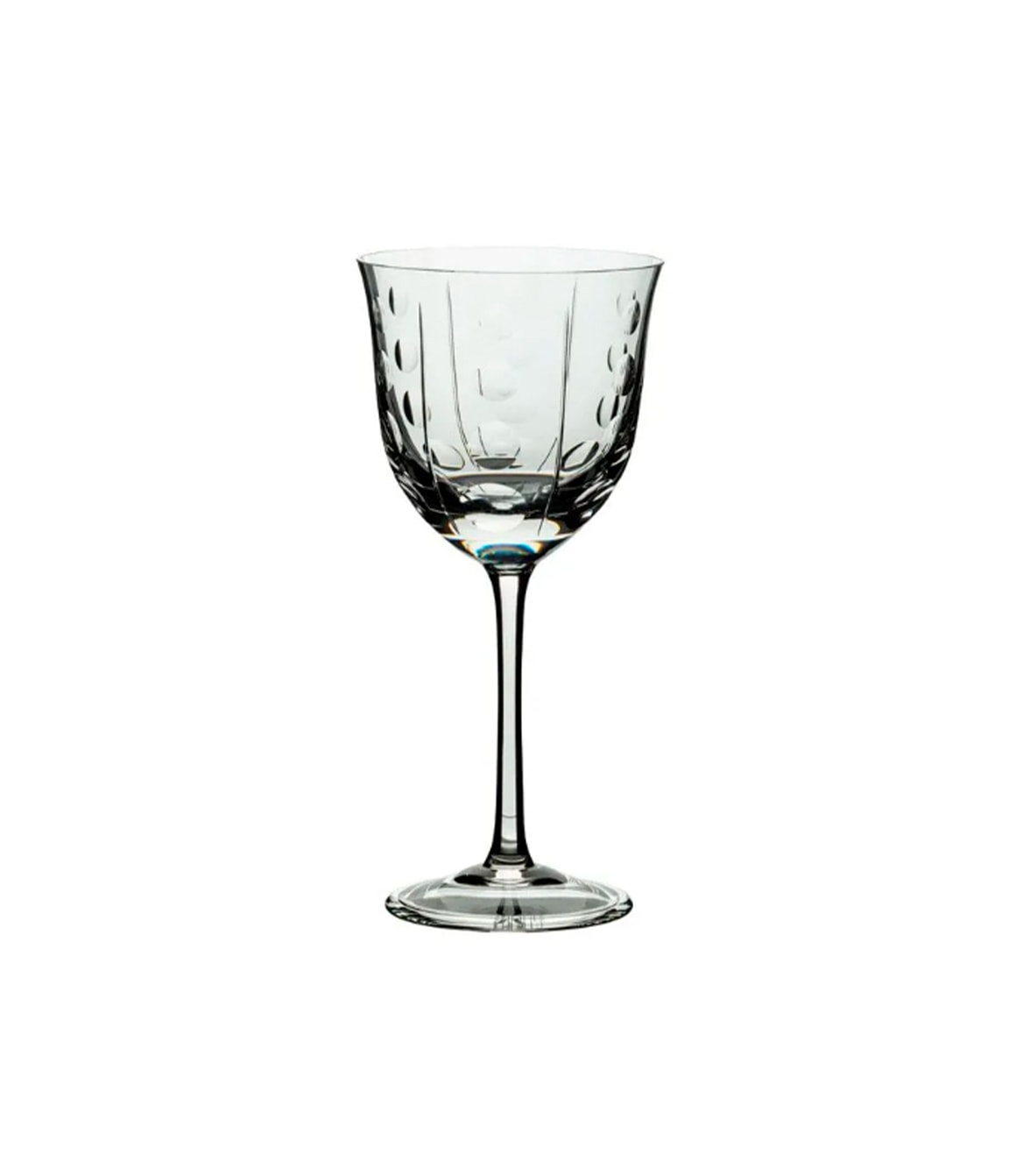 image_0