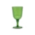 Jogo de Taças WD Lifestyle New York Verde 460 ml - 2 peças