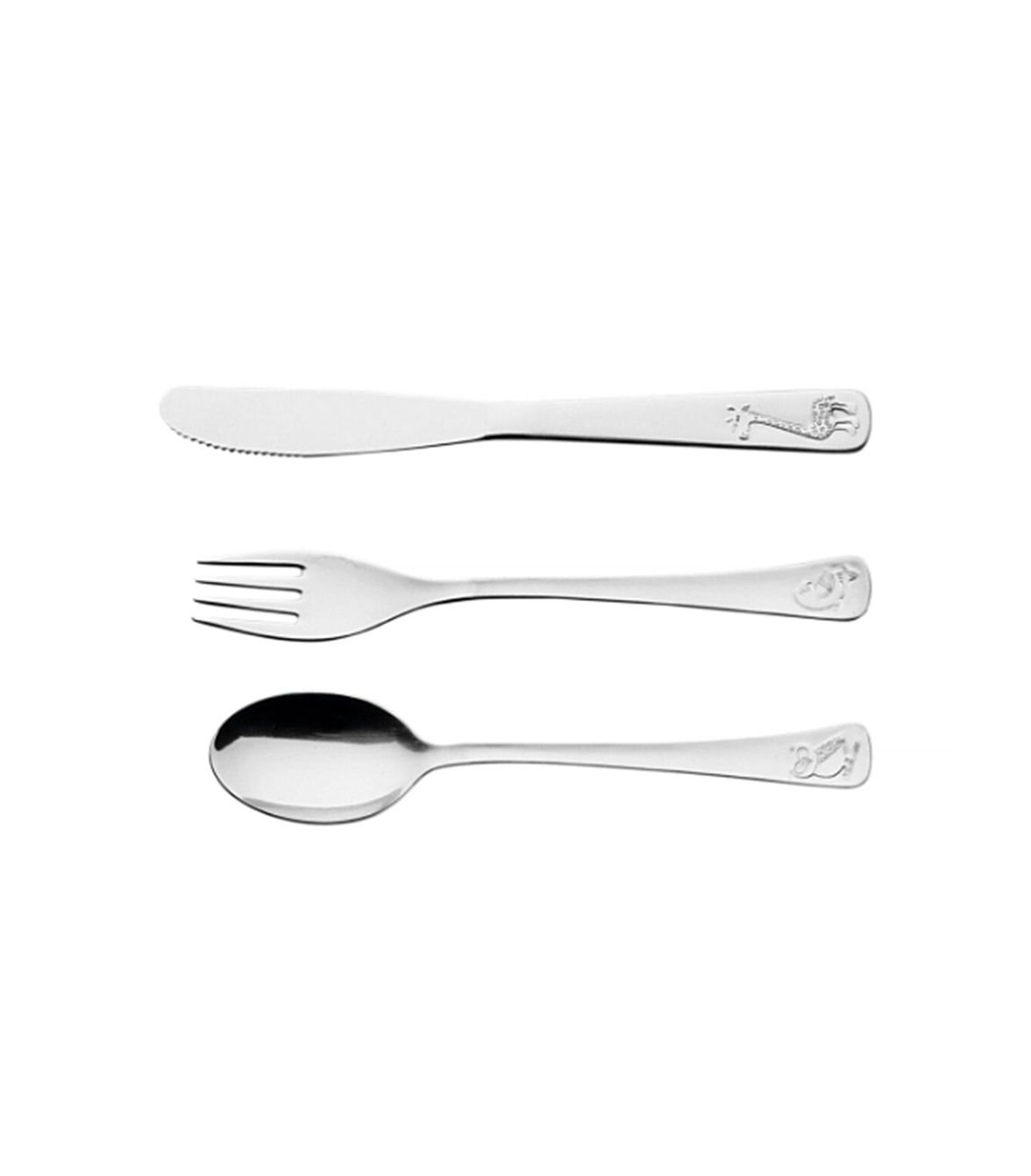 image_0
