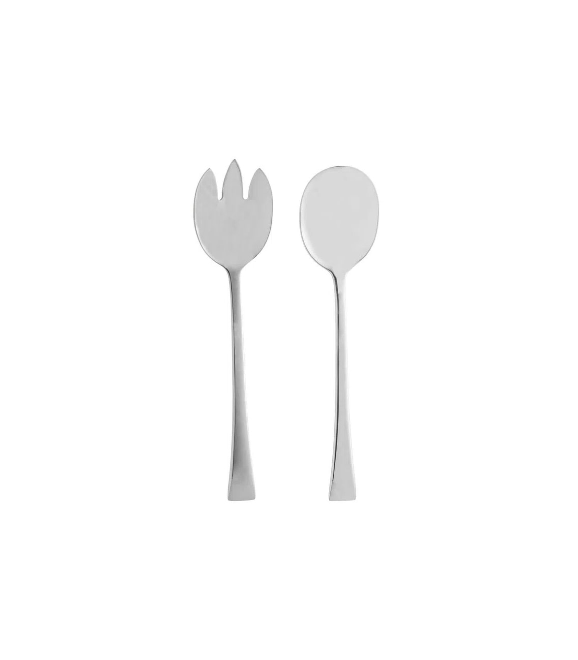 image_0