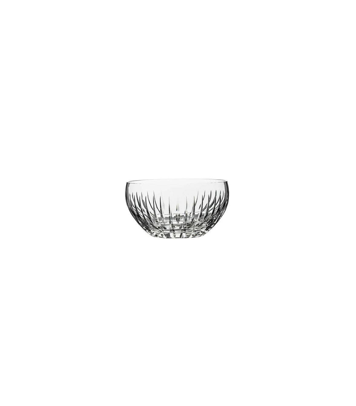 image_0