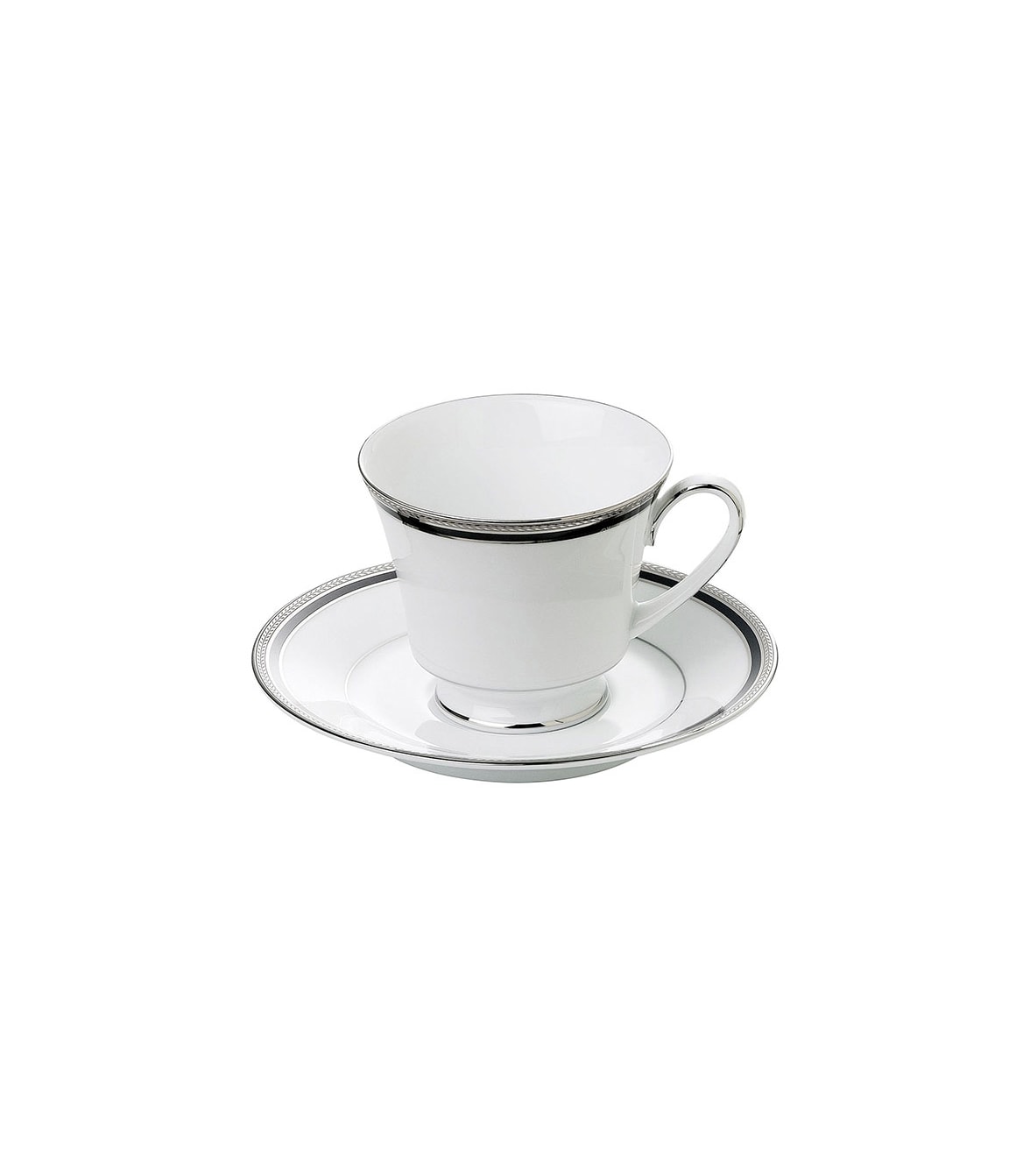 image_0