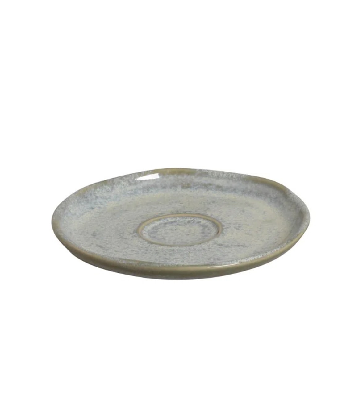 image_1
