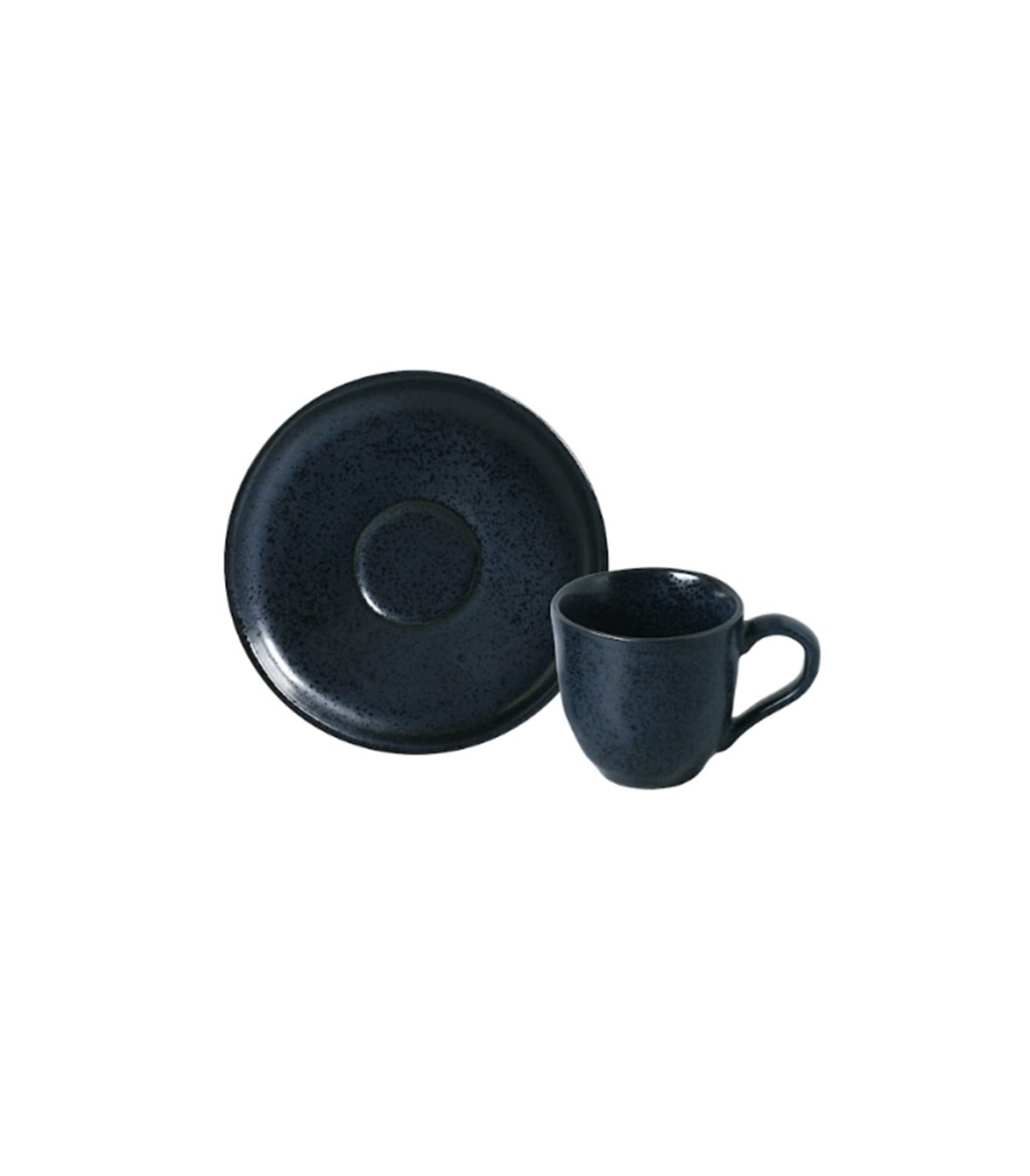 image_0