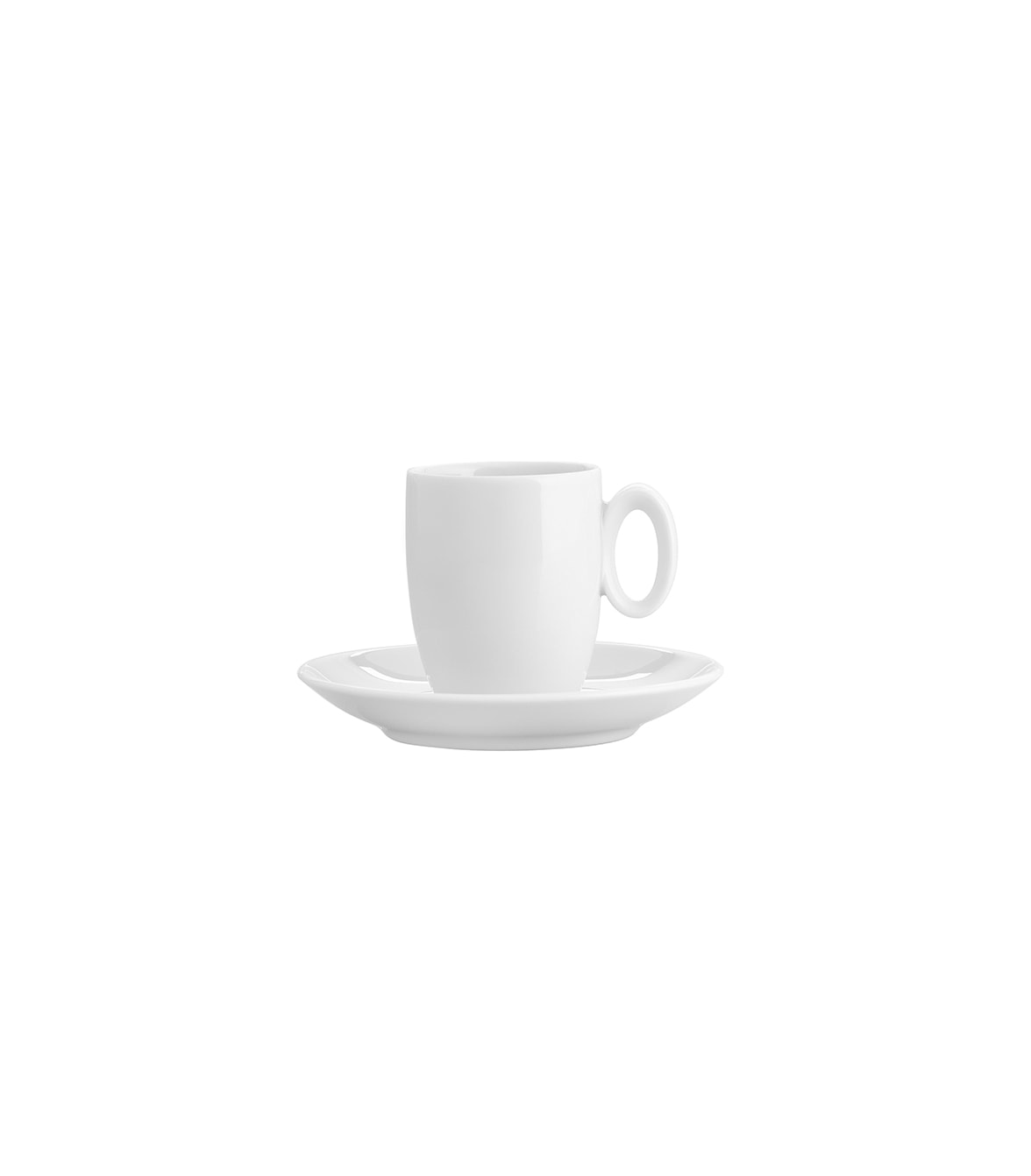 image_0