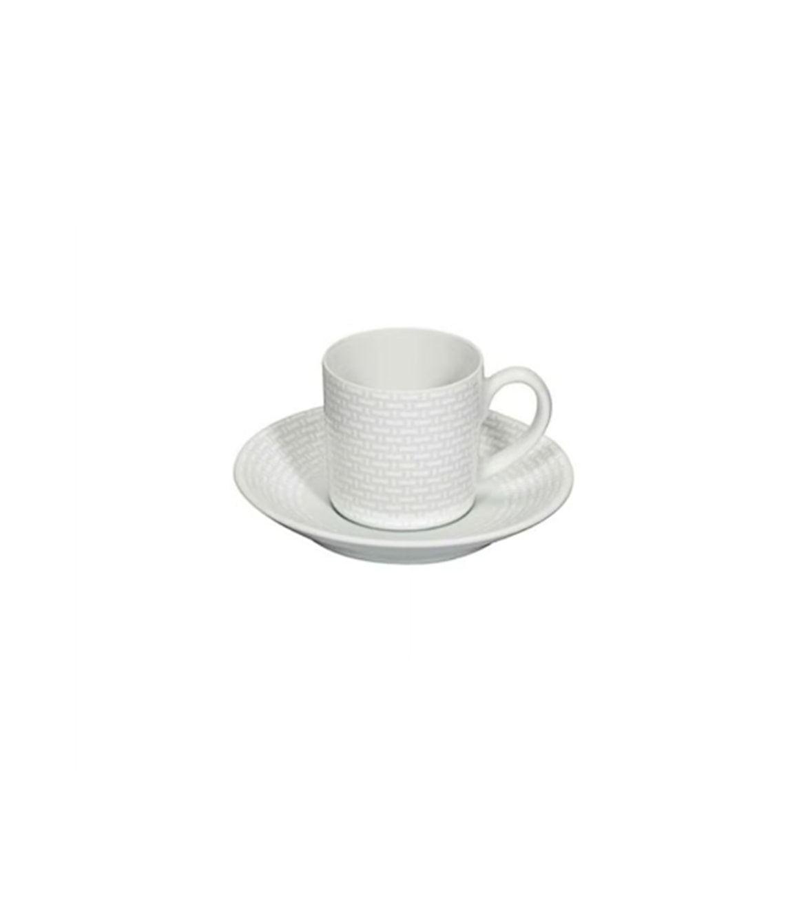 image_0