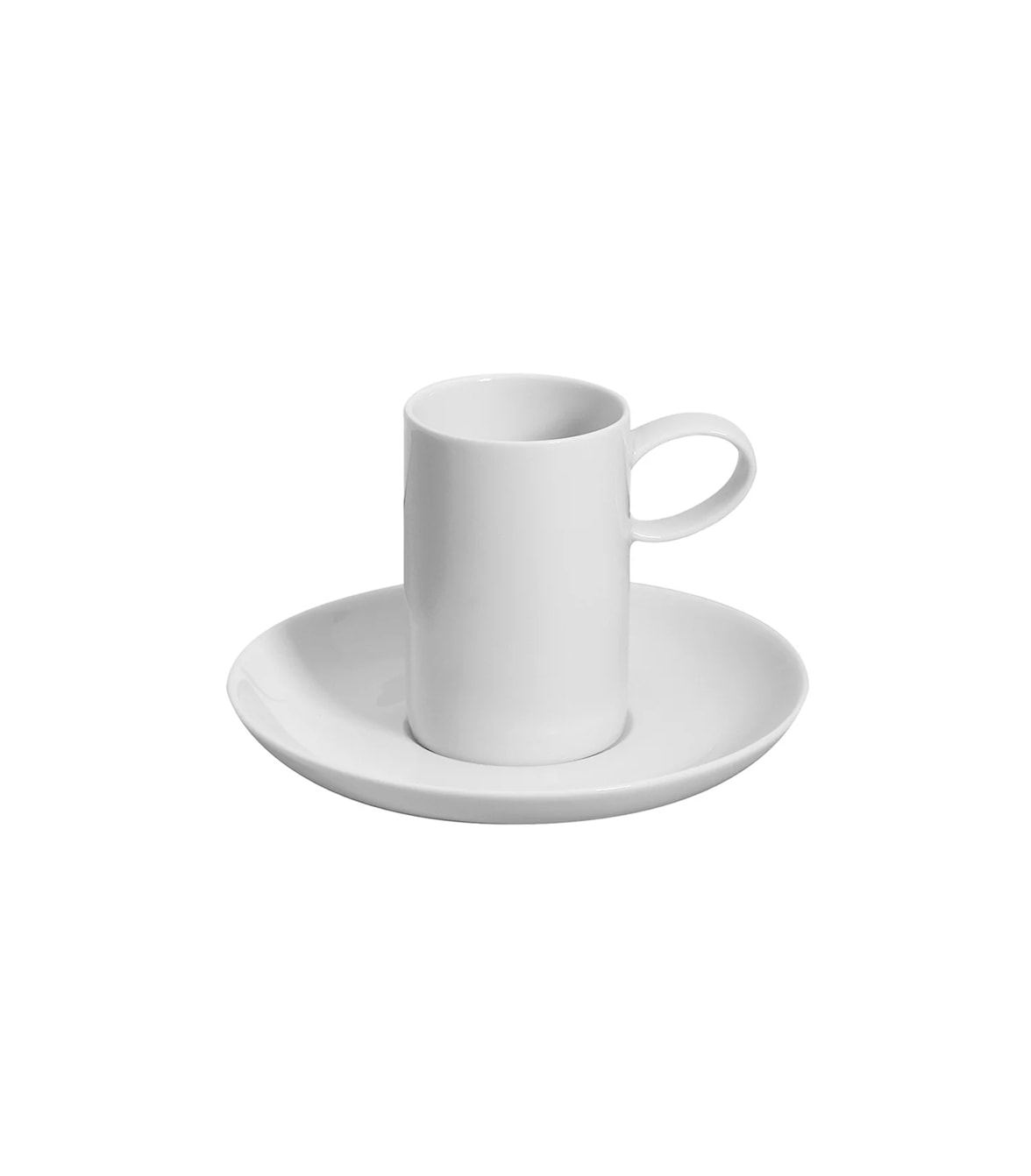 image_1