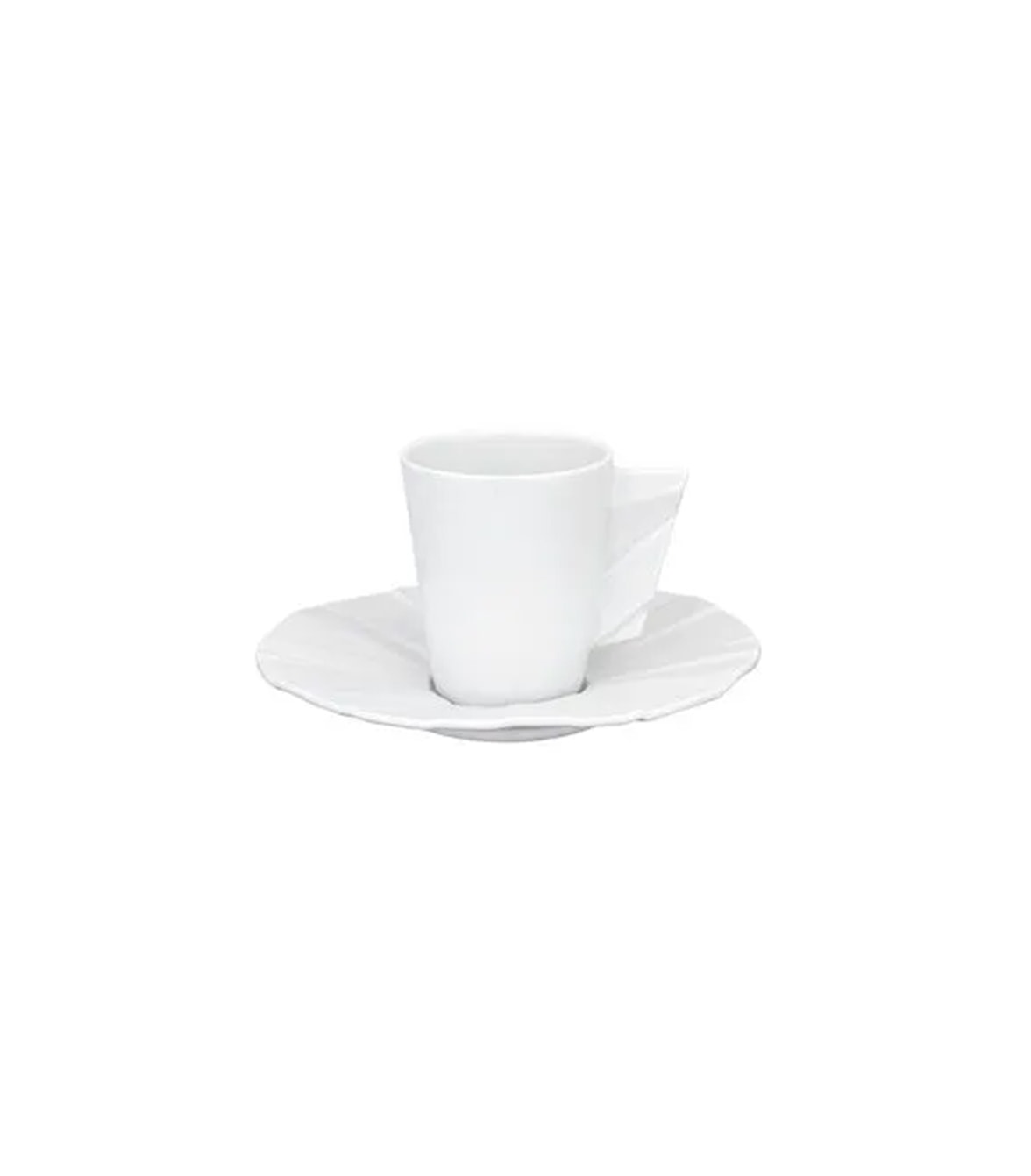 image_0