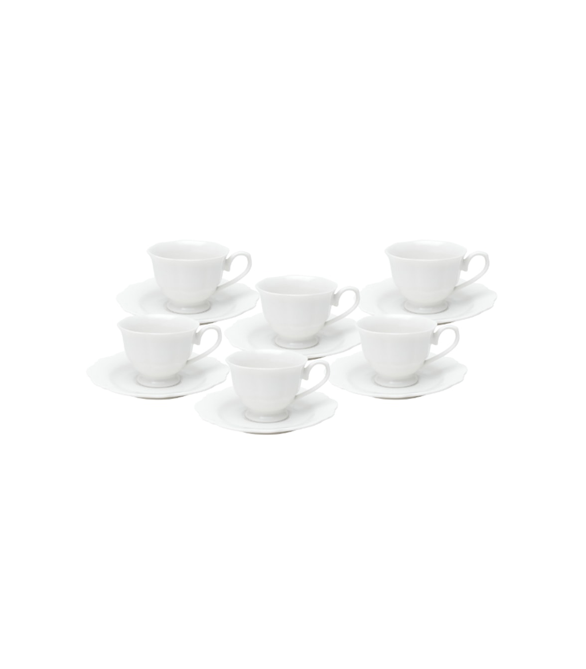 image_1