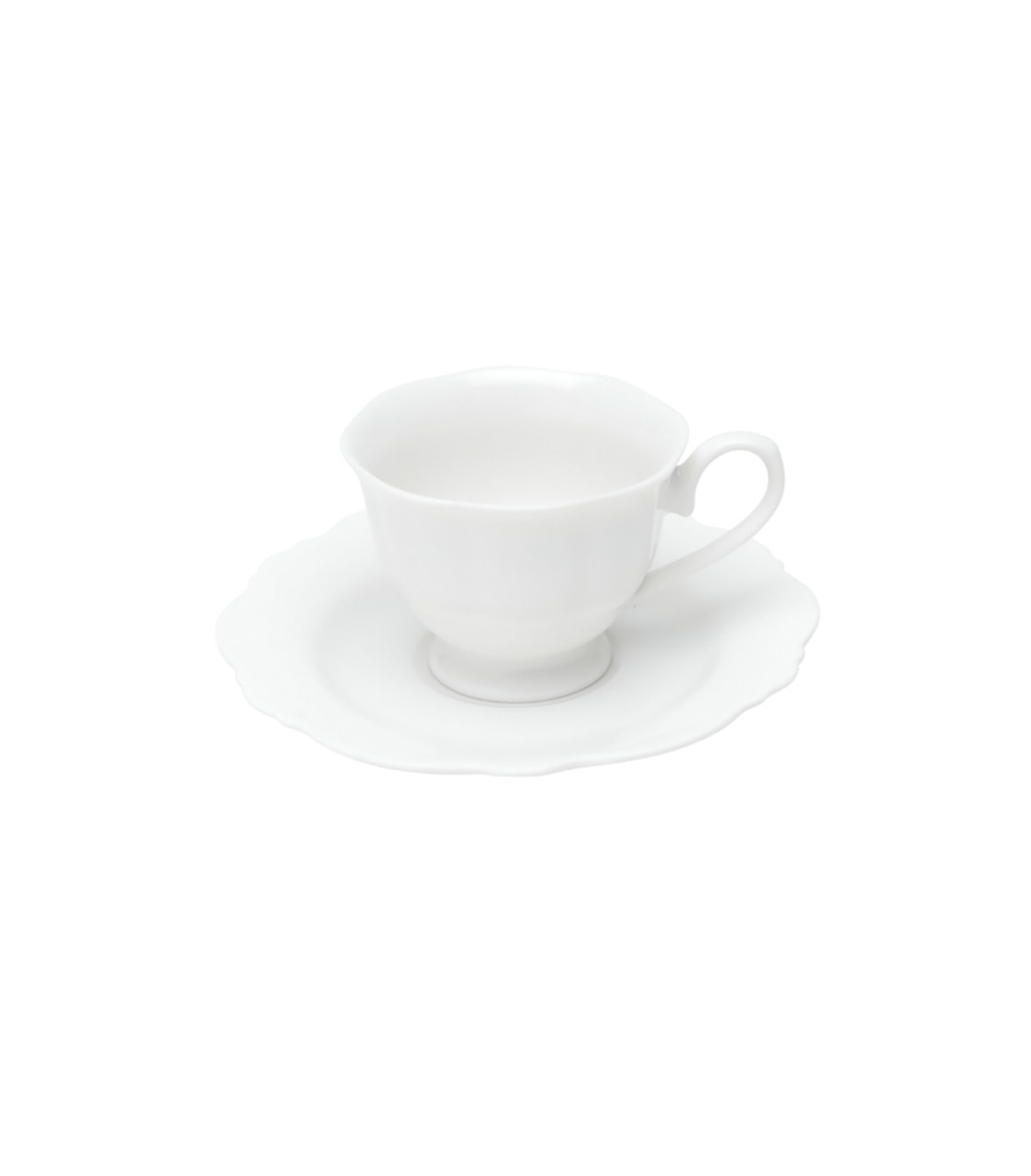 image_0