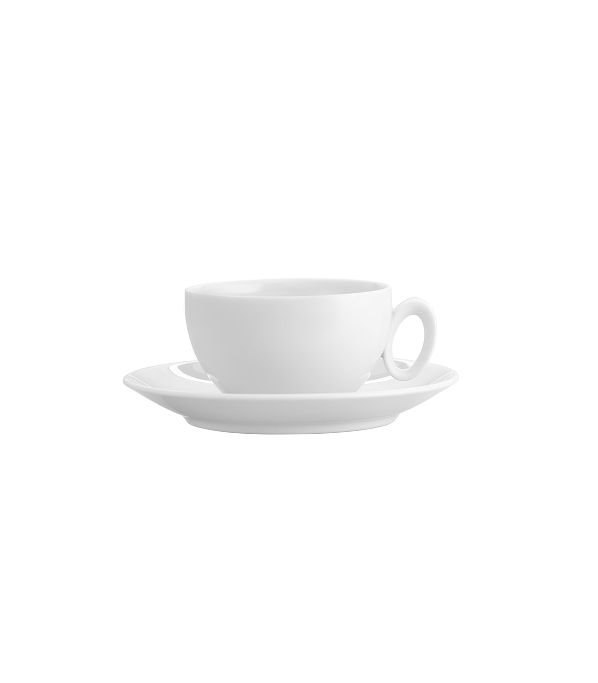 image_0