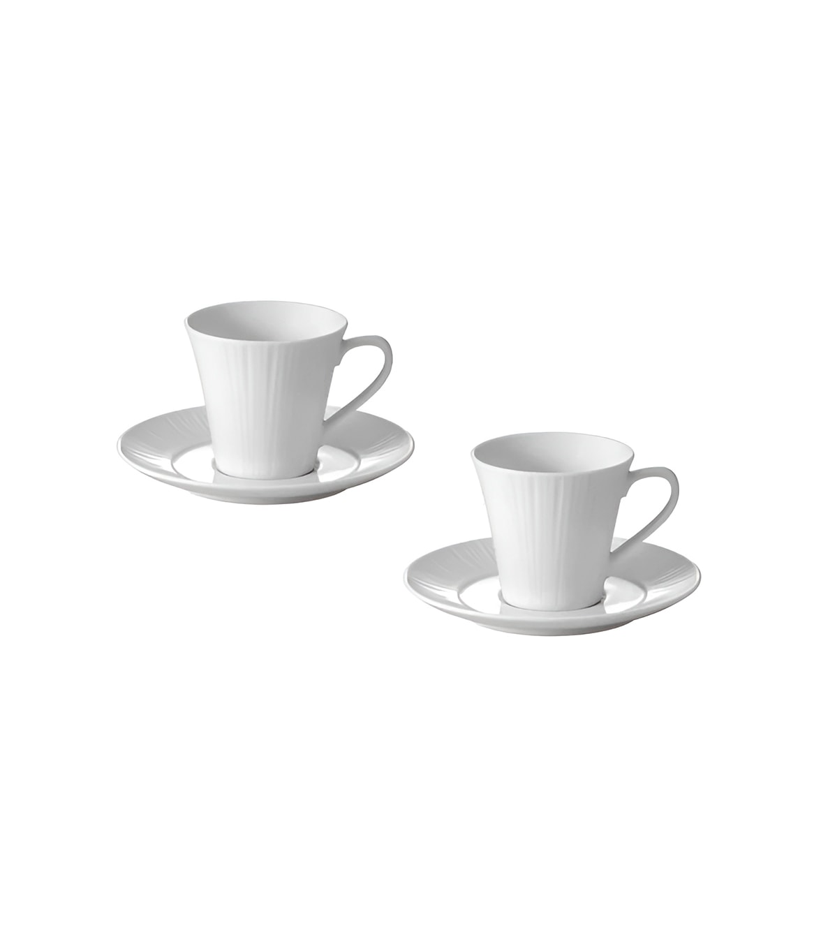 image_1