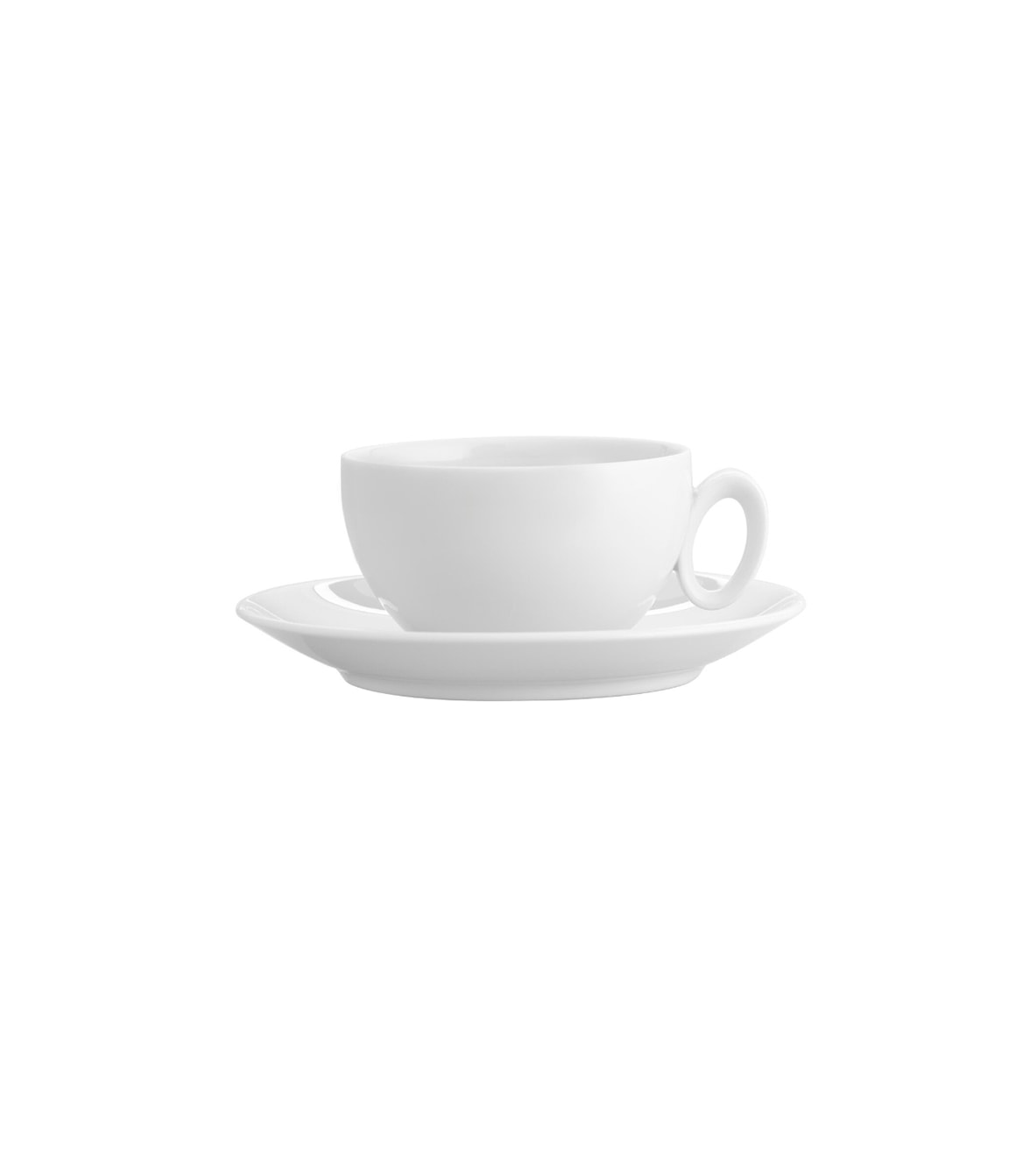 image_0