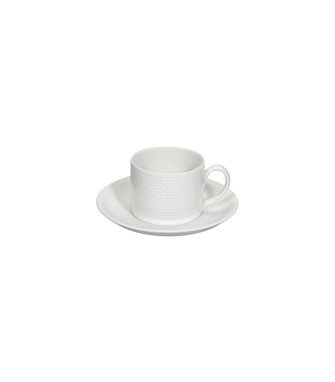 image_0