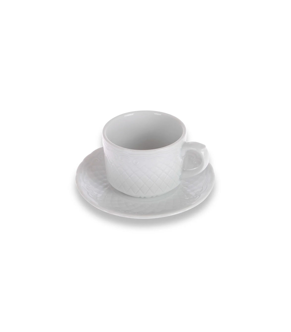 image_0