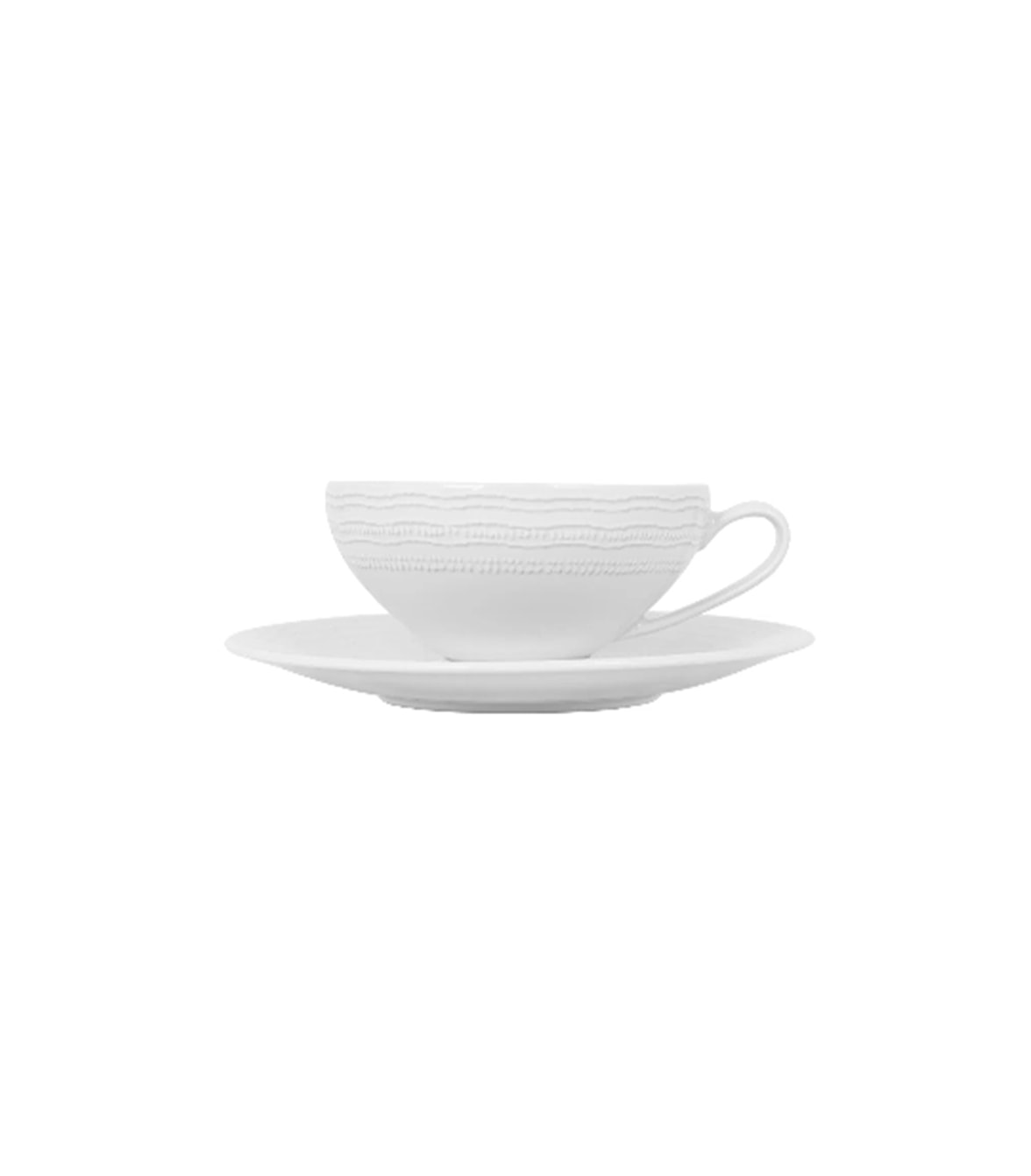 image_0