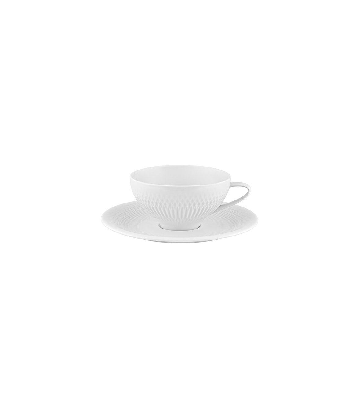 image_0