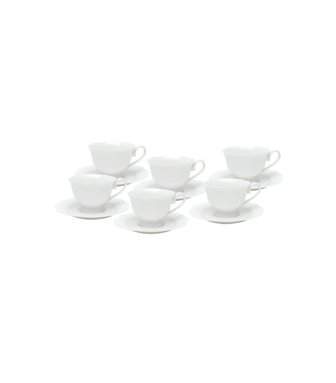image_1