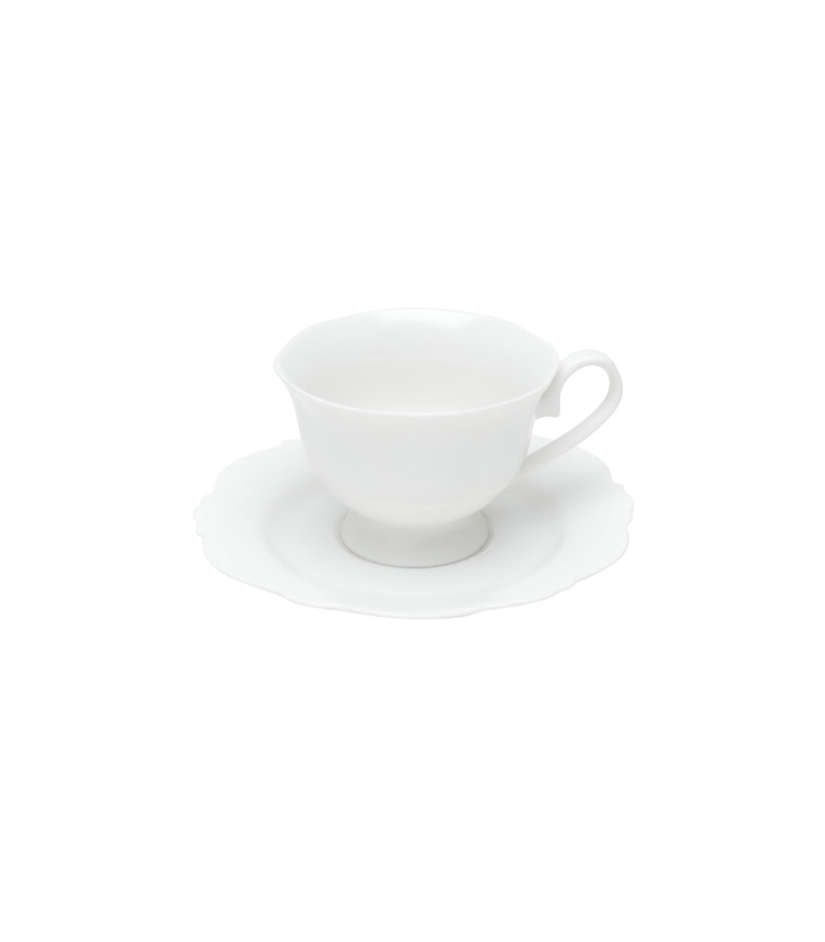 image_0