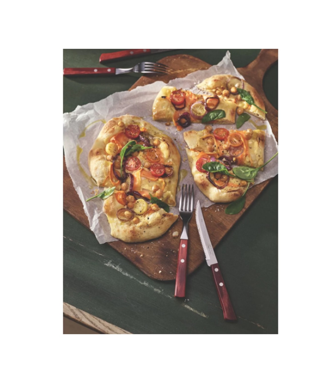 image_2