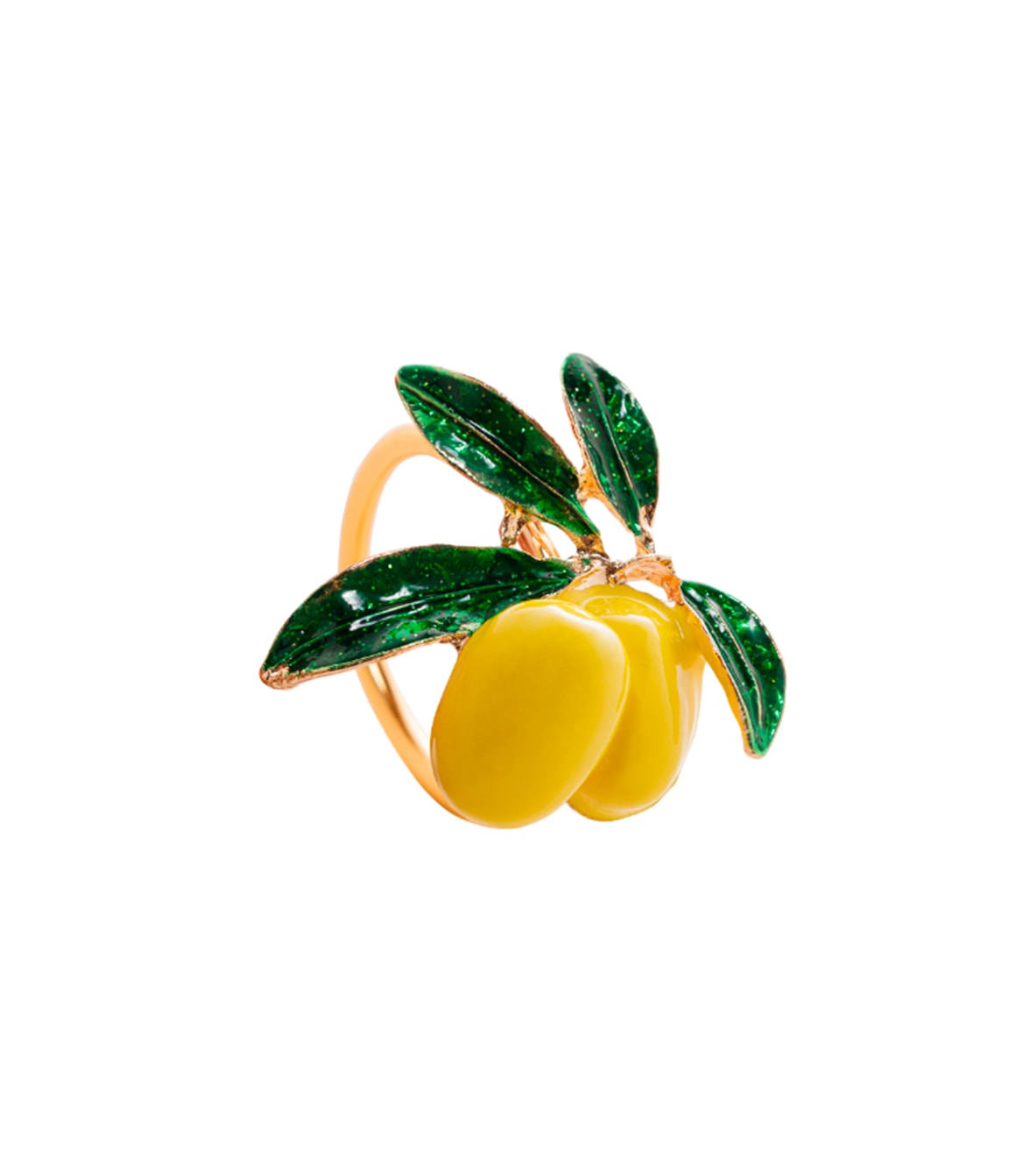 image_1
