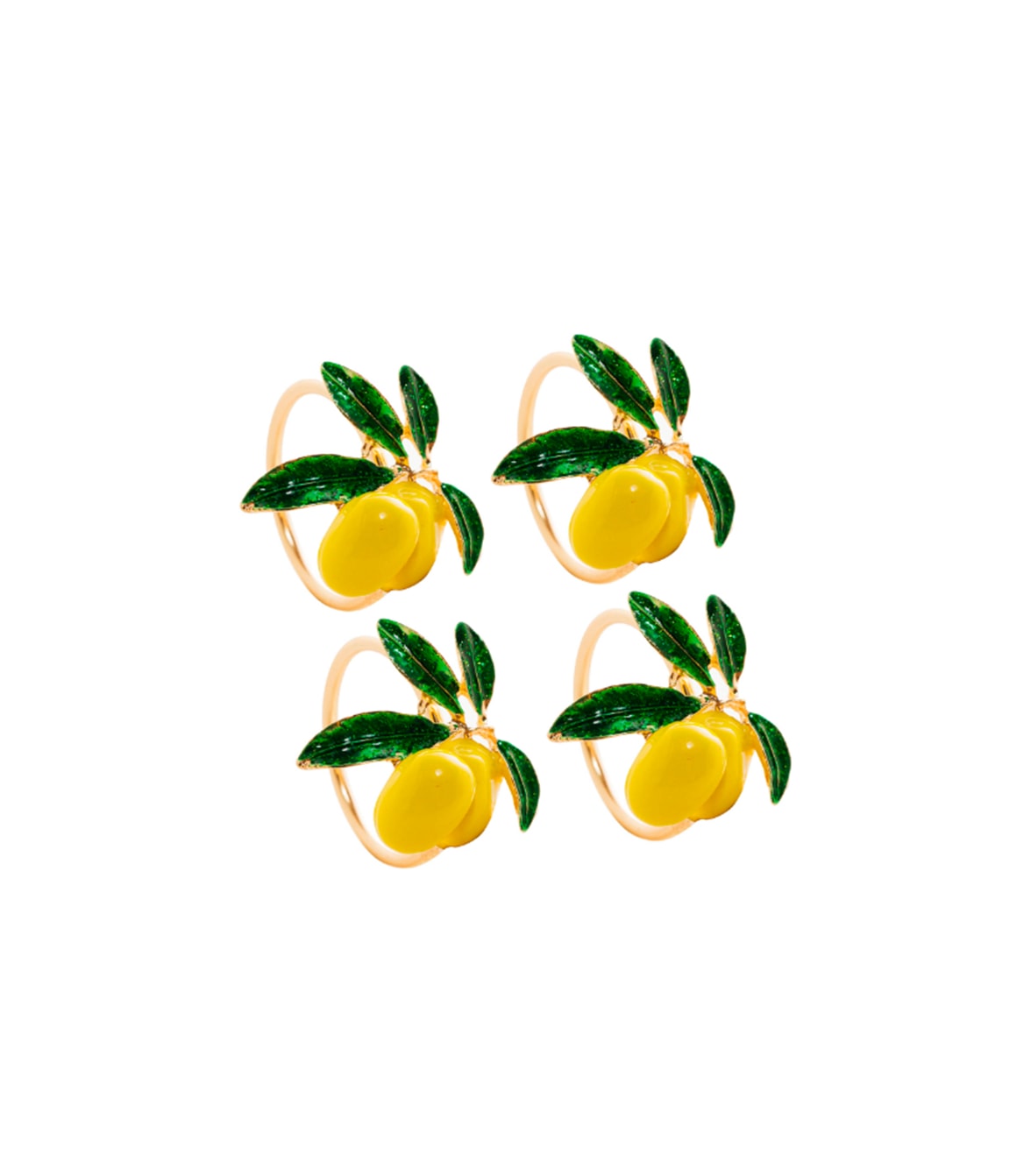 image_0